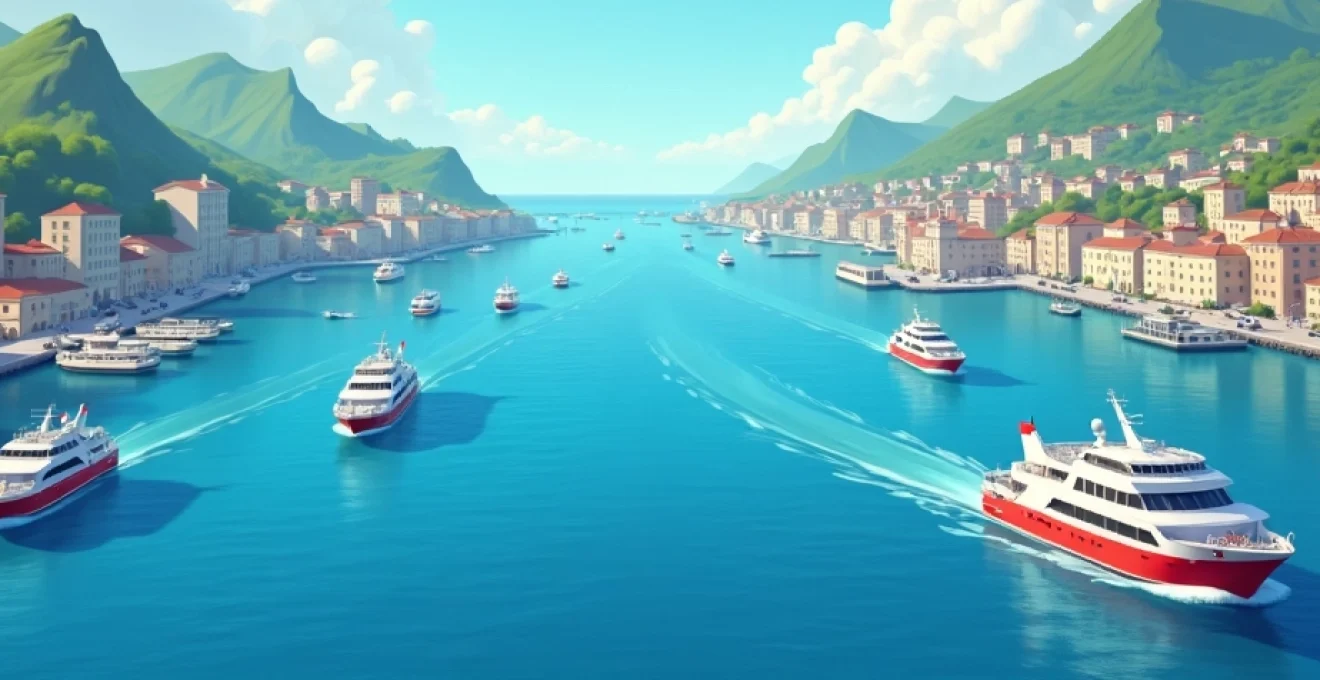 fahren-nach-sardinien-verbinden-italien-mit-der-insel-effizient