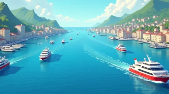 fahren-nach-sardinien-verbinden-italien-mit-der-insel-effizient