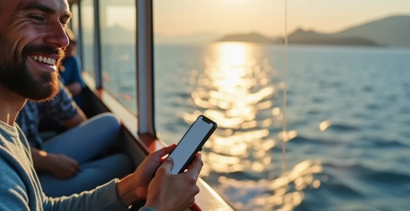 nutze-die-besten-angebote-fur-die-fahre-nach-korsika