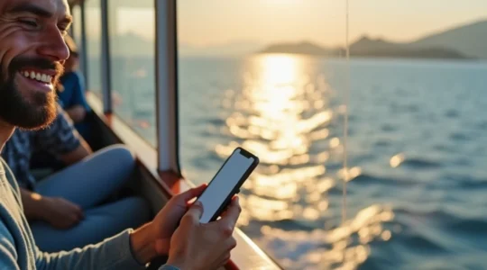 nutze-die-besten-angebote-fur-die-fahre-nach-korsika