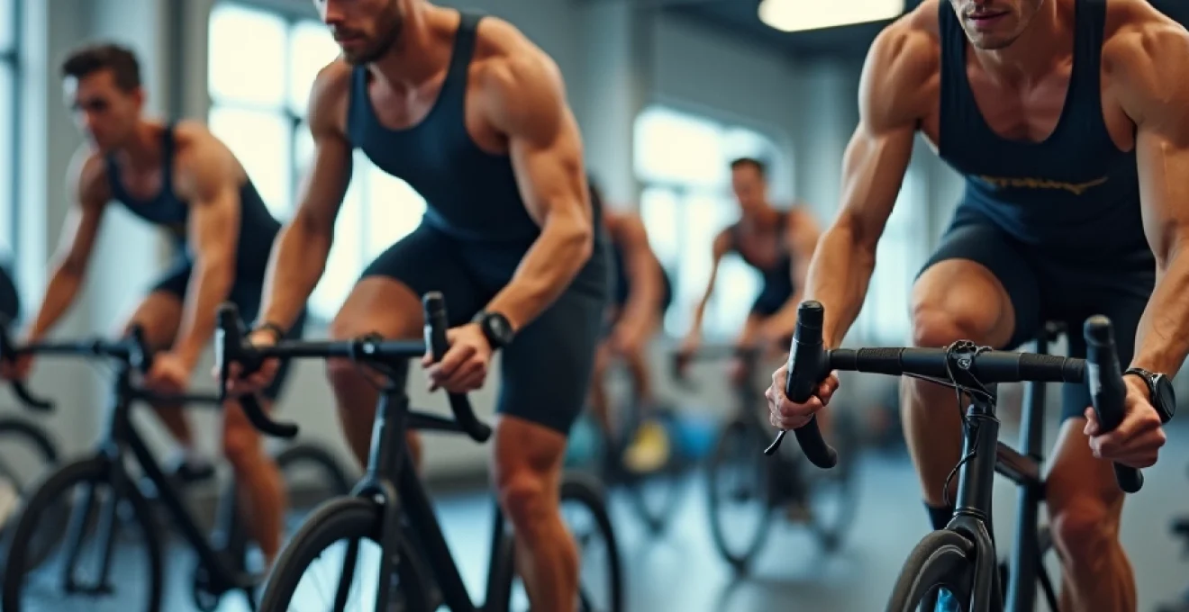 fitnessubungen-steigern-energie-und-leistungsfahigkeit