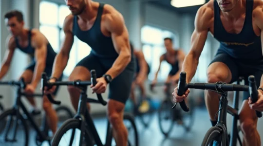 fitnessubungen-steigern-energie-und-leistungsfahigkeit