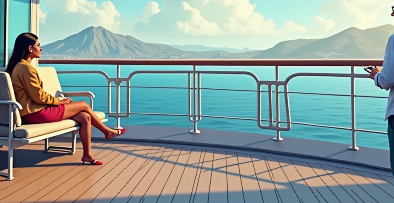 was-sollte-man-beim-ticketkauf-fur-die-fahre-beachten