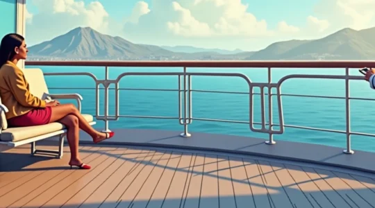 was-sollte-man-beim-ticketkauf-fur-die-fahre-beachten