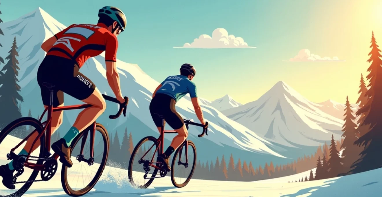 was-sind-die-besten-einzelsportarten-fur-ausdauer-und-kraft