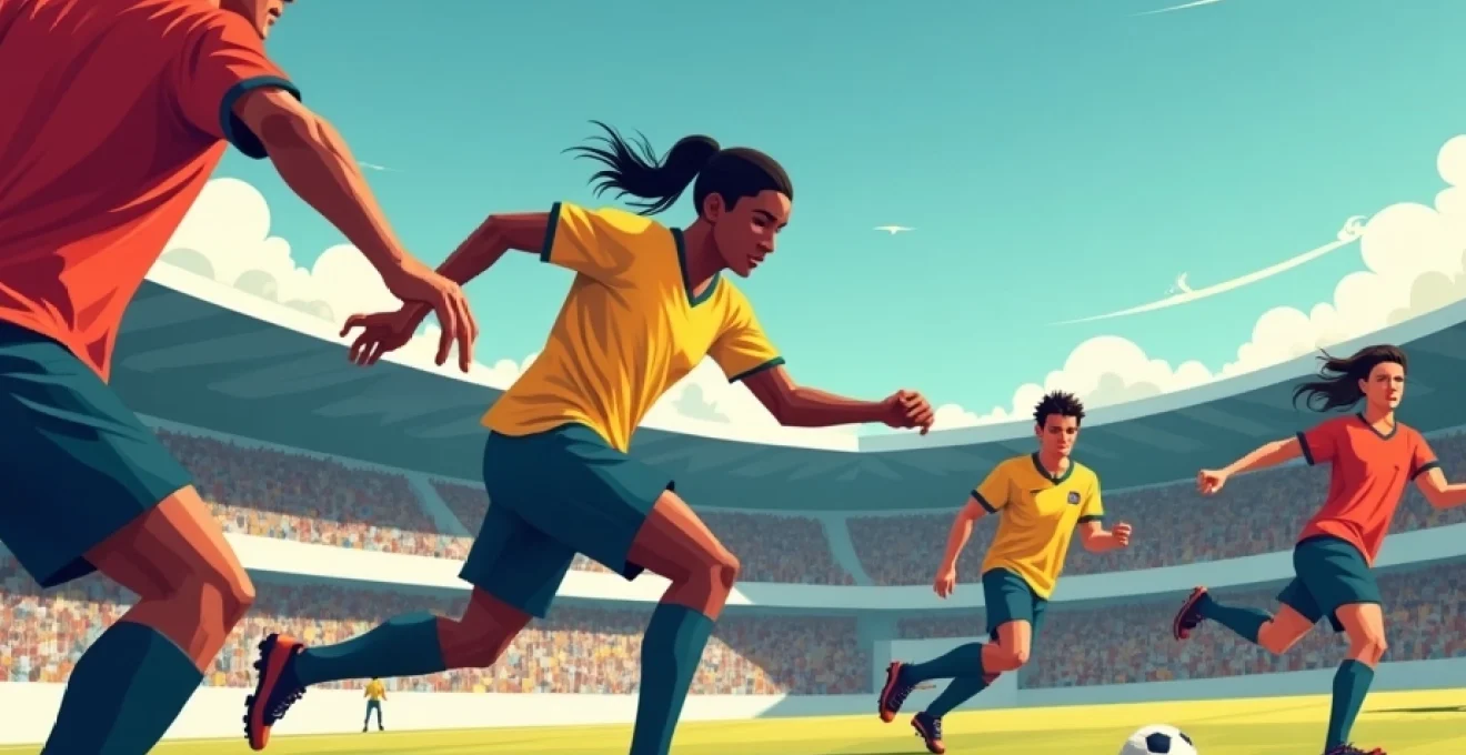 warum-ist-fussball-die-beliebteste-sportart-der-welt