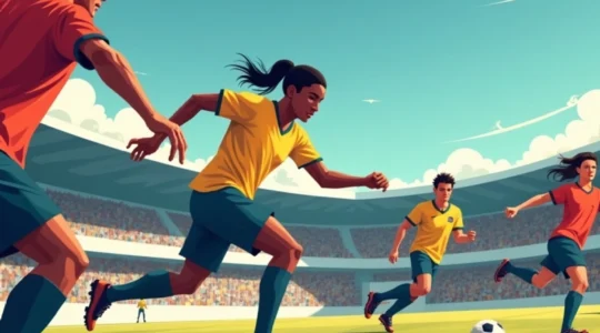 warum-ist-fussball-die-beliebteste-sportart-der-welt