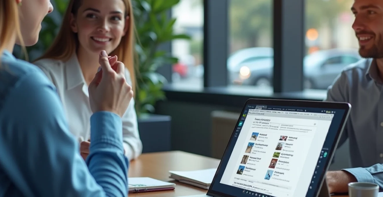 stipendien-eroffnen-neue-moglichkeiten-fur-studierende