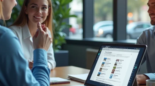 stipendien-eroffnen-neue-moglichkeiten-fur-studierende