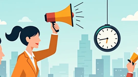 wie-fordert-personliche-entwicklung-den-beruflichen-erfolg