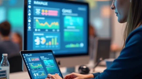 lerne-effizient-mit-modernen-e-learning-methoden