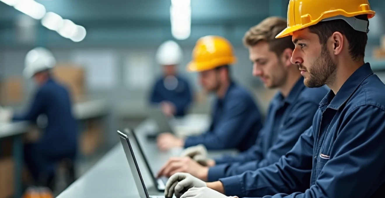 was-sind-die-vorteile-einer-berufsausbildung-im-vergleich-zum-studium