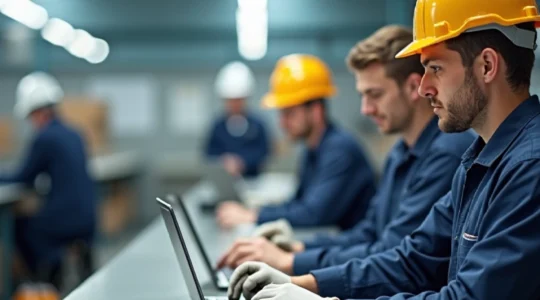 was-sind-die-vorteile-einer-berufsausbildung-im-vergleich-zum-studium