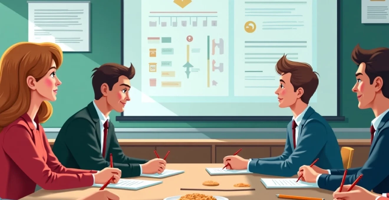 warum-sind-schulen-der-grundstein-fur-lebenslanges-lernen