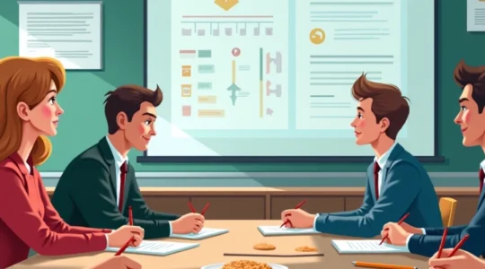 warum-sind-schulen-der-grundstein-fur-lebenslanges-lernen