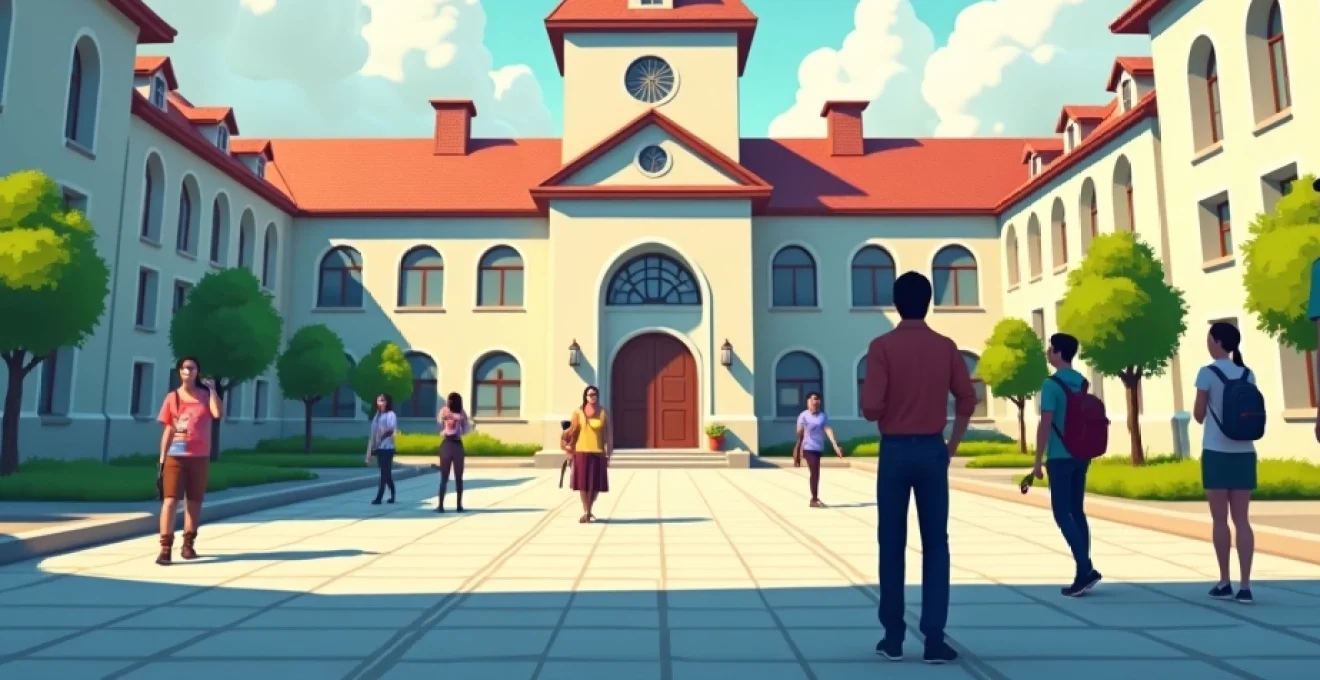 universitaten-bieten-wissen-netzwerke-und-chancen