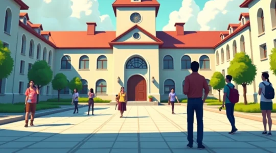 universitaten-bieten-wissen-netzwerke-und-chancen