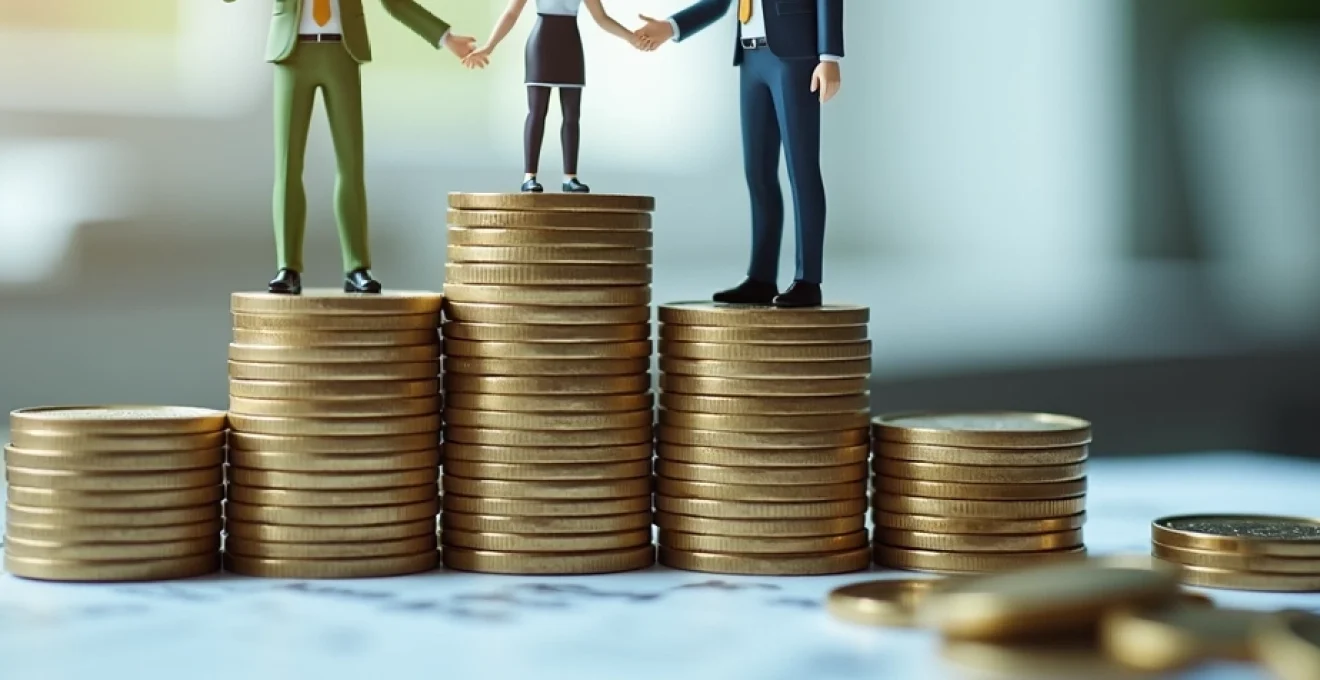 optimiere-deine-finanzen-und-steigere-deinen-gewinn