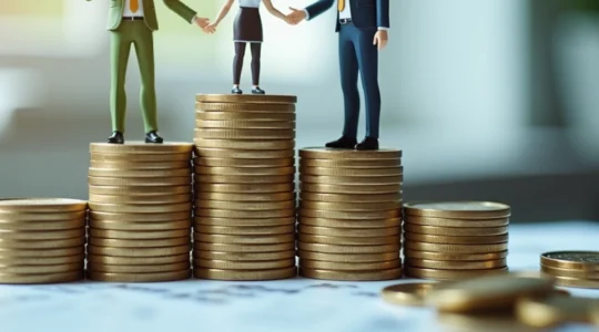 optimiere-deine-finanzen-und-steigere-deinen-gewinn