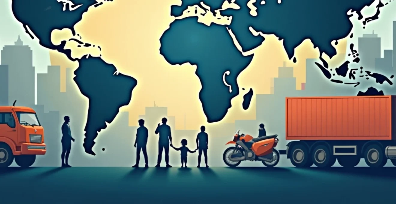 internationaler-handel-steigert-wachstum-und-wettbewerbsfahigkeit