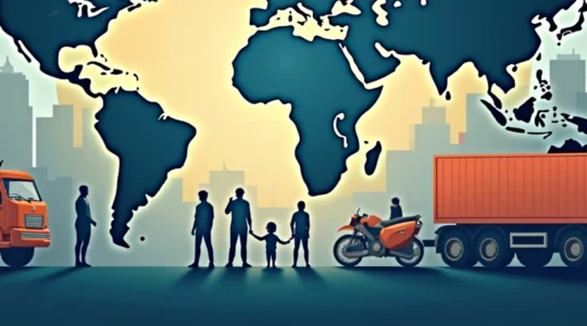 internationaler-handel-steigert-wachstum-und-wettbewerbsfahigkeit