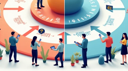 wie-unterscheiden-sich-kmu-und-grossunternehmen-strategisch