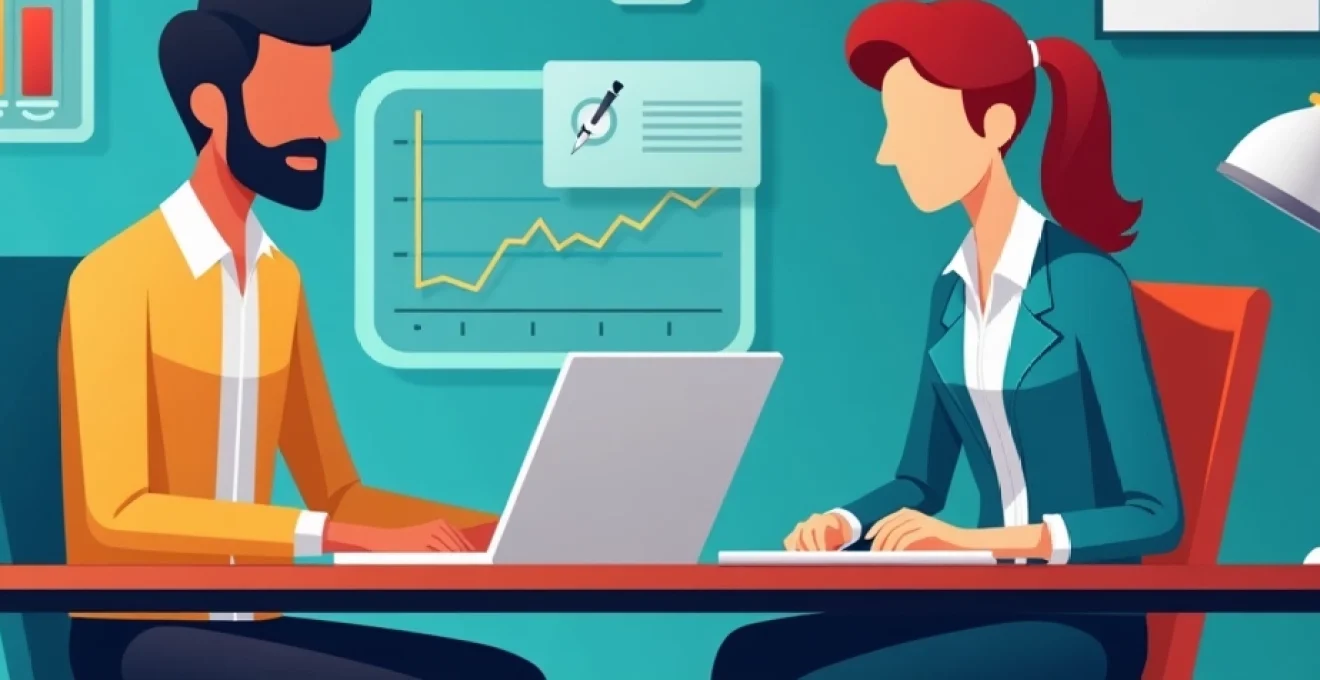 was-sind-die-aktuellen-trends-auf-dem-arbeitsmarkt