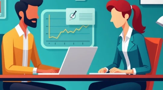 was-sind-die-aktuellen-trends-auf-dem-arbeitsmarkt