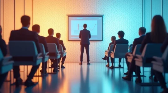 strategien-sind-essenziell-fur-nachhaltigen-geschaftserfolg