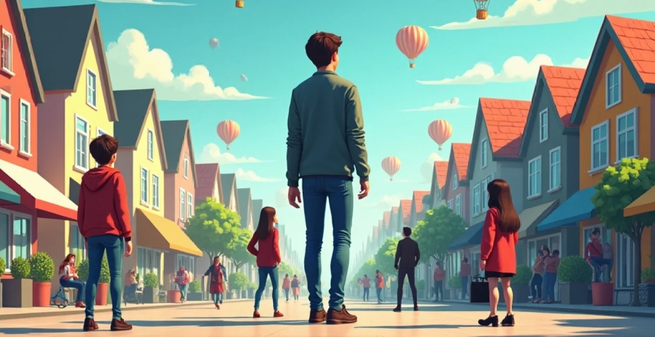 warum-scheitern-manche-unternehmer-und-andere-nicht