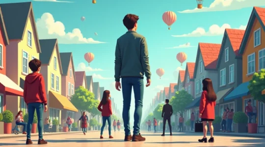 warum-scheitern-manche-unternehmer-und-andere-nicht