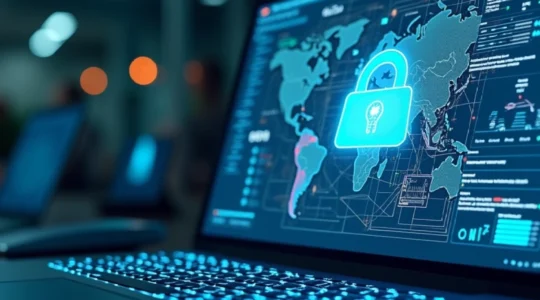 warum-ist-cybersicherheit-heute-wichtiger-denn-je