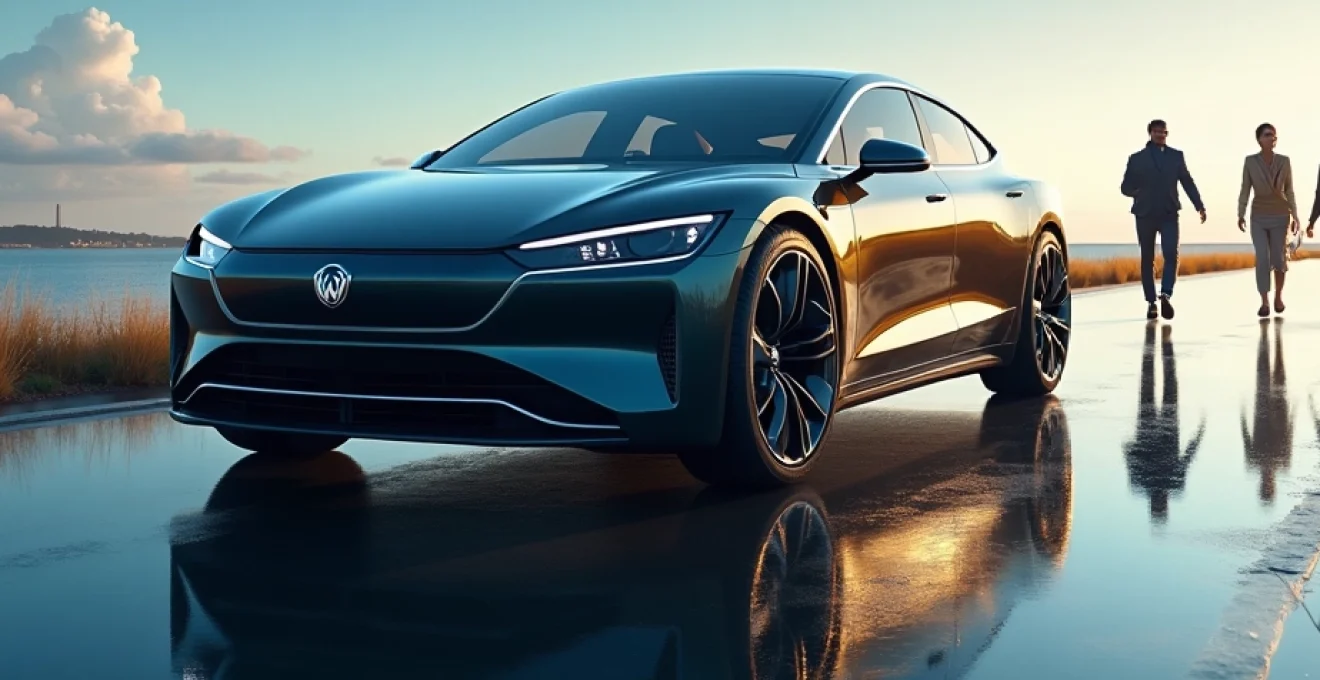 elektroautos-sind-umweltfreundlich-leistungsstark-und-innovativ