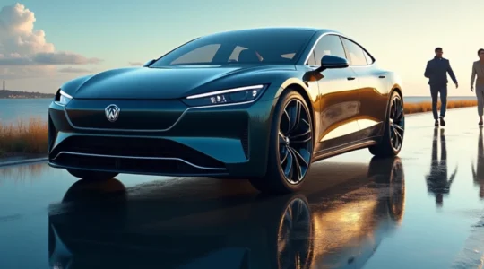 elektroautos-sind-umweltfreundlich-leistungsstark-und-innovativ