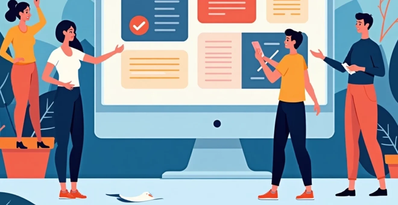 wie-wahlt-man-die-besten-apps-fur-produktivitat-und-lifestyle