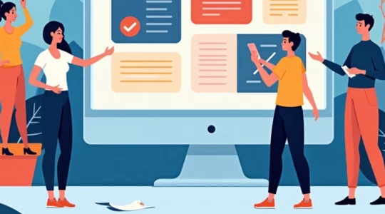 wie-wahlt-man-die-besten-apps-fur-produktivitat-und-lifestyle