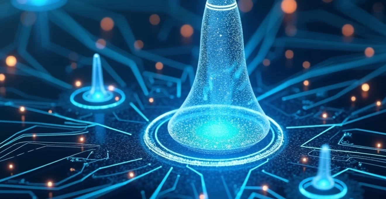 was-sind-die-neuesten-entwicklungen-in-der-telekommunikation