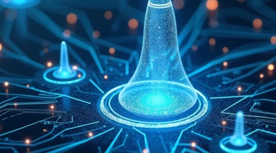 was-sind-die-neuesten-entwicklungen-in-der-telekommunikation