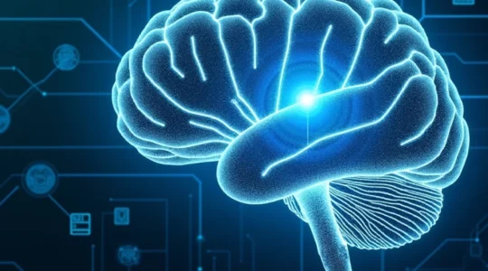 kunstliche-intelligenz-verandert-unsere-arbeits-und-lebensweise