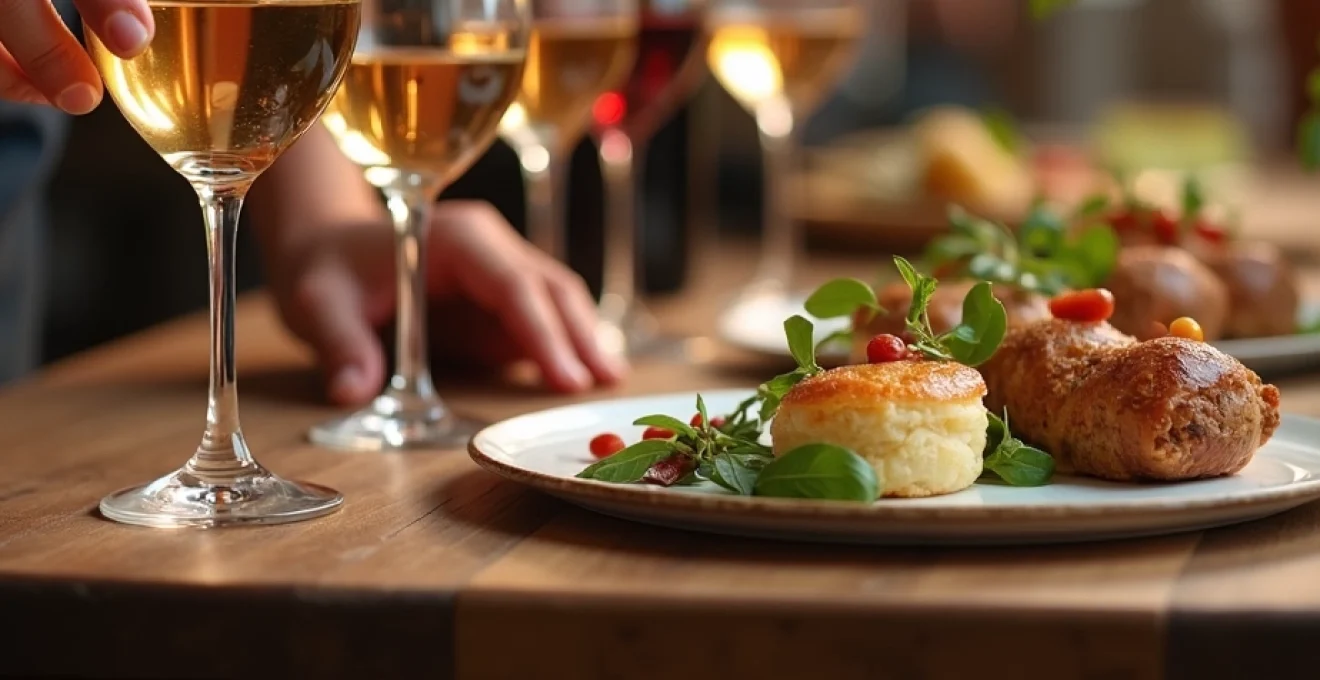 probiere-erlesene-weine-und-entdecke-neue-aromen