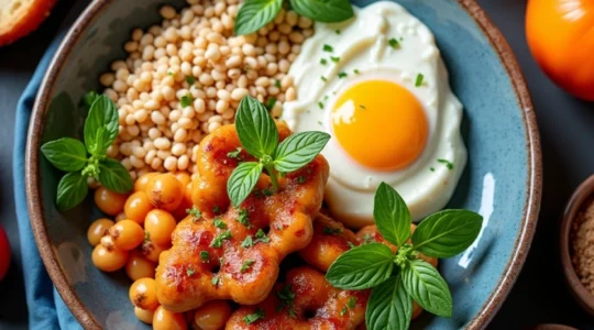 rezepte-machen-kochen-einfach-abwechslungsreich-und-lecker