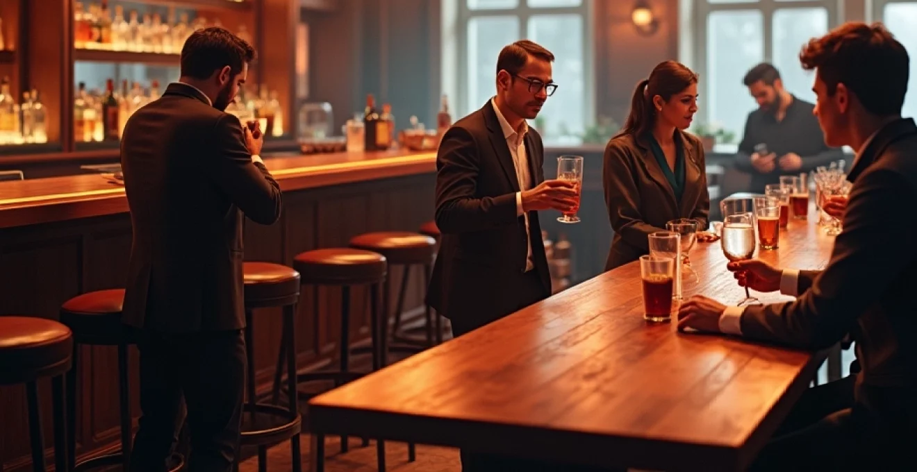 wie-findet-man-die-besten-bars-fur-ein-besonderes-erlebnis