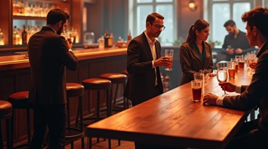 wie-findet-man-die-besten-bars-fur-ein-besonderes-erlebnis