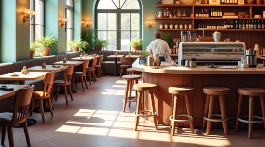 besuche-charmante-cafes-fur-besondere-momente