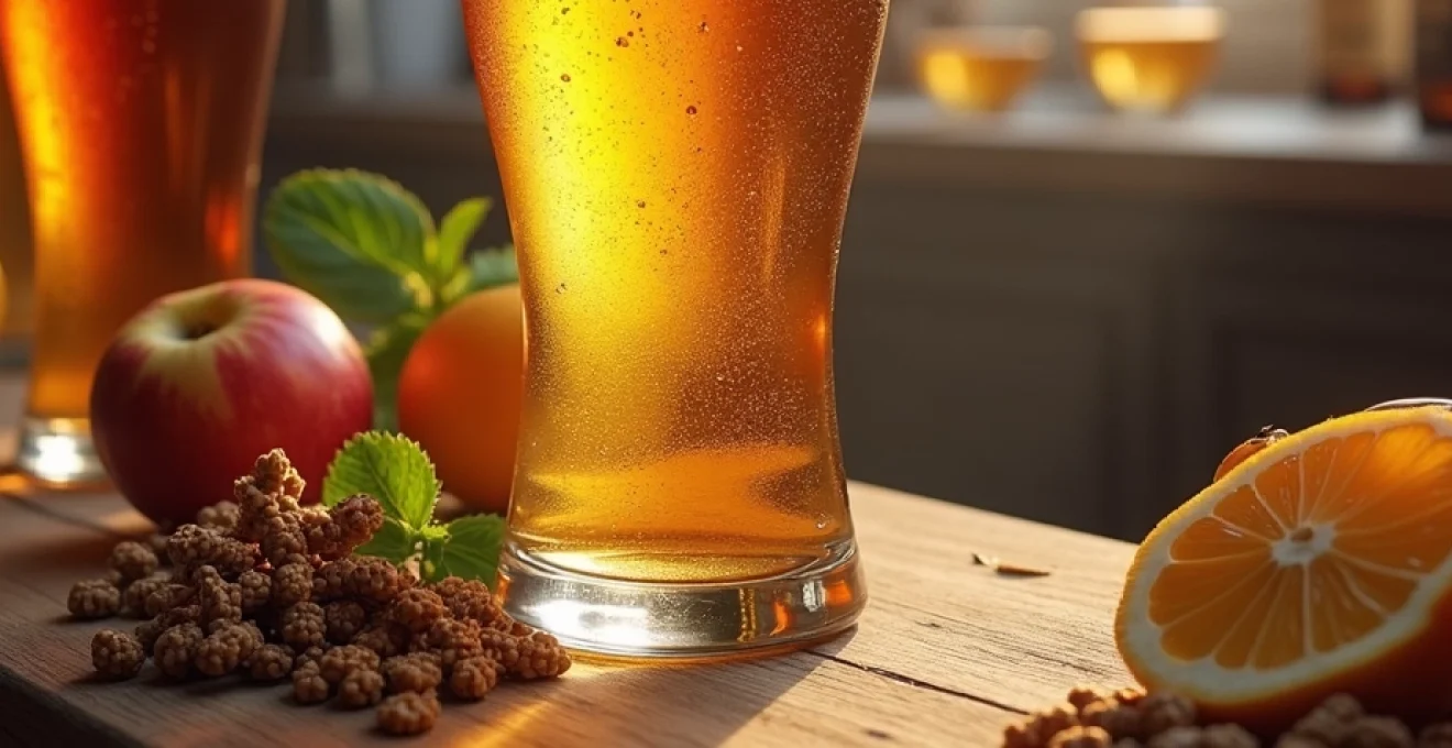 craft-biere-sind-ausdruck-von-kreativitat-und-handwerkskunst