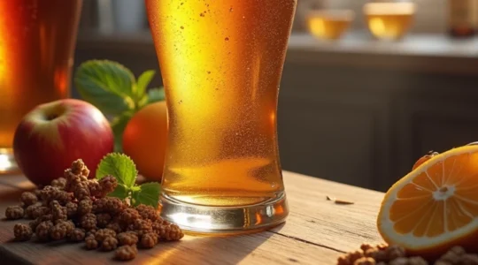 craft-biere-sind-ausdruck-von-kreativitat-und-handwerkskunst