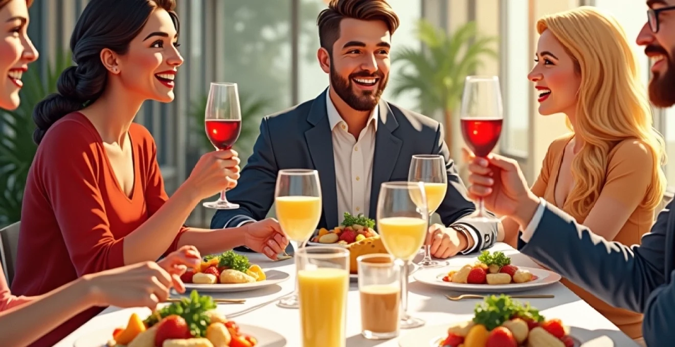 warum-sind-restaurants-mehr-als-nur-orte-zum-essen