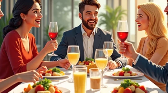 warum-sind-restaurants-mehr-als-nur-orte-zum-essen