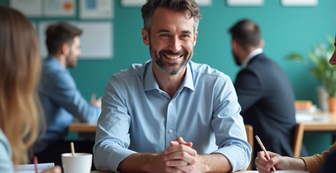 warum-ist-personliche-entwicklung-entscheidend-fur-erfolg