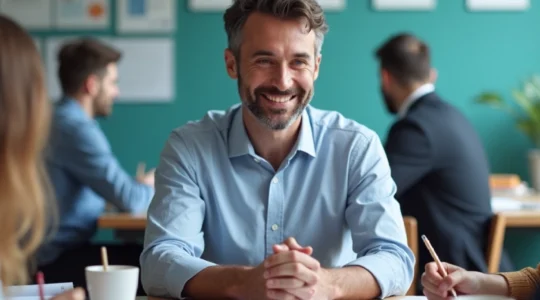 warum-ist-personliche-entwicklung-entscheidend-fur-erfolg